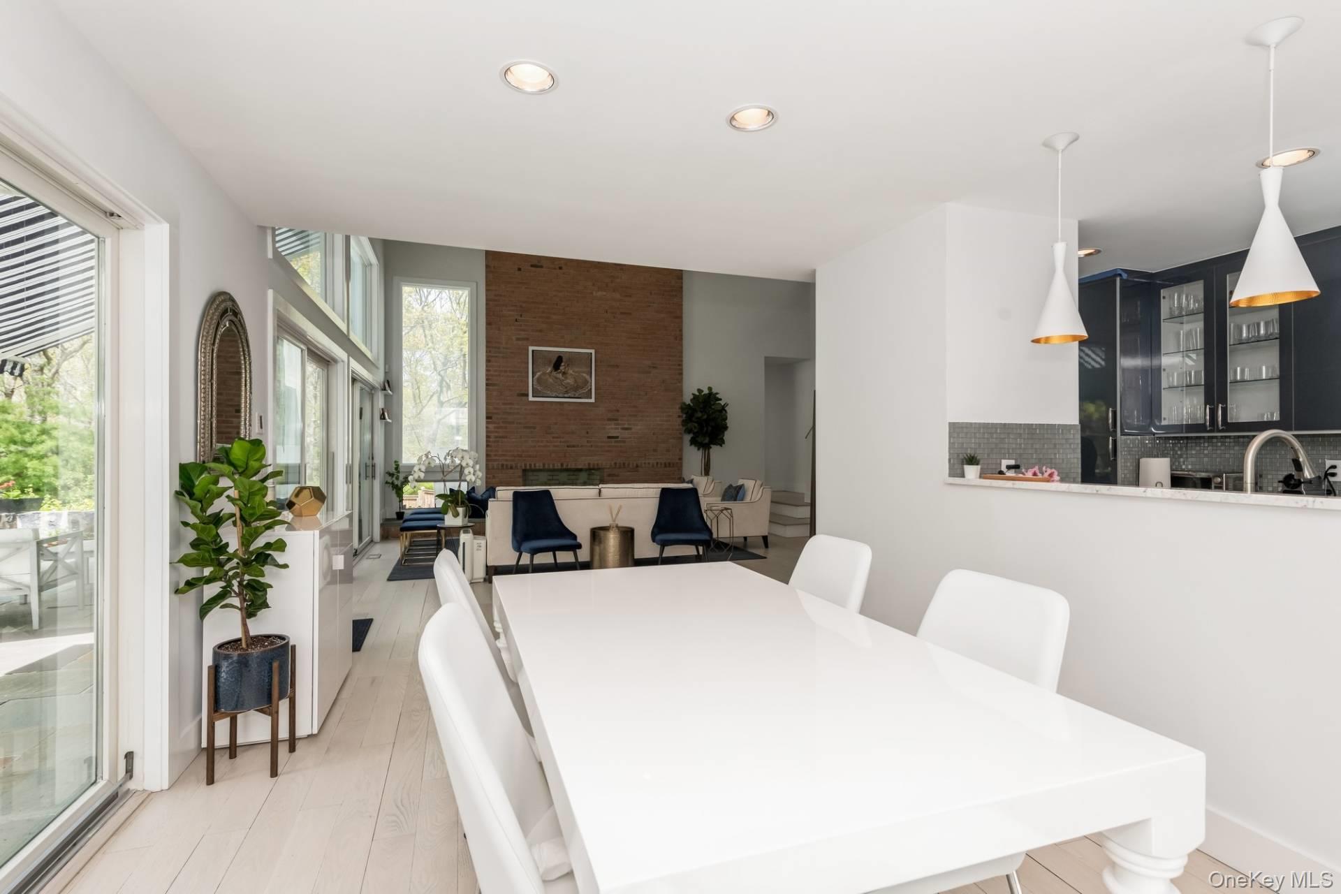 #8 photo, 715 Hands Creek Road, サフォーク郡 East Hampton , NY 11937