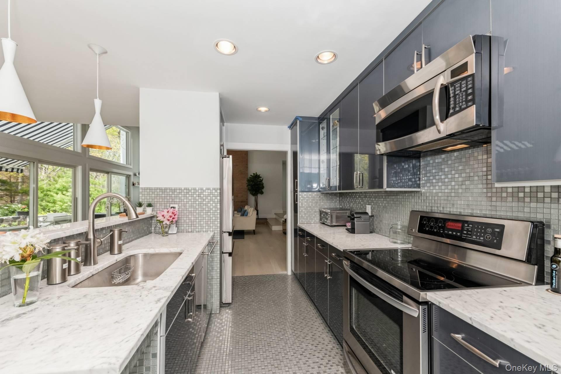 #9 photo, 715 Hands Creek Road, サフォーク郡 East Hampton , NY 11937