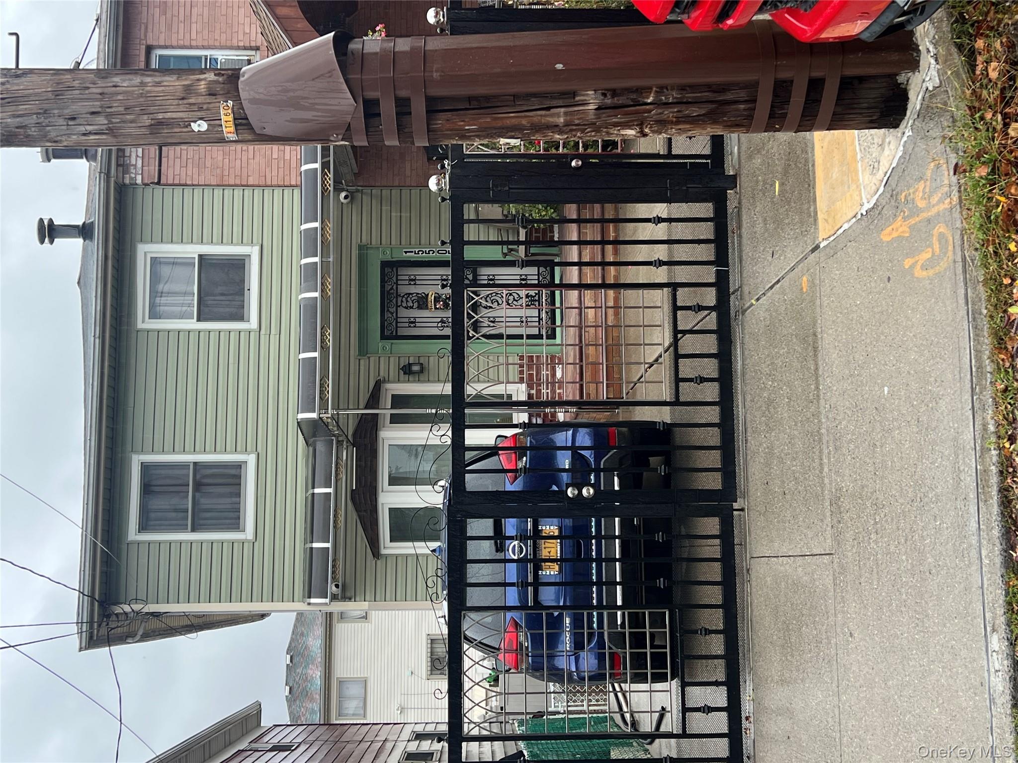 #1 photo, 15505 114th Road, クイーンズ区 Jamaica , NY 11434