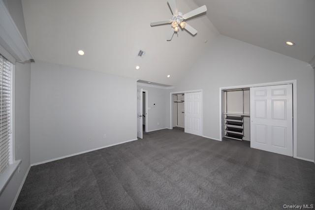 #10 photo, 37 Village Green Drive, サフォーク郡 Port Jefferson Station , NY 11776