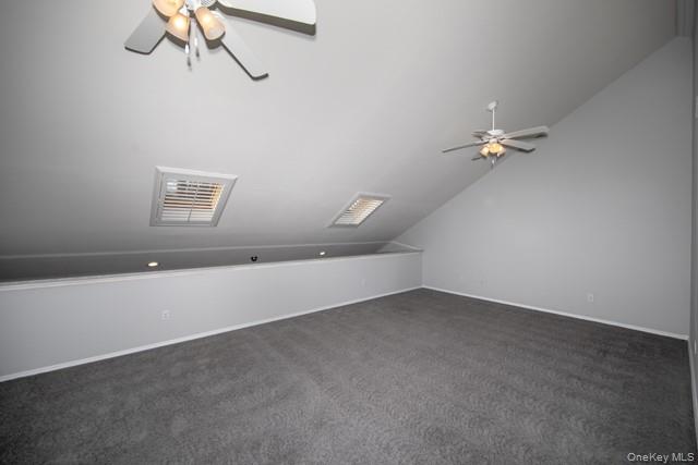 #11 photo, 37 Village Green Drive, サフォーク郡 Port Jefferson Station , NY 11776