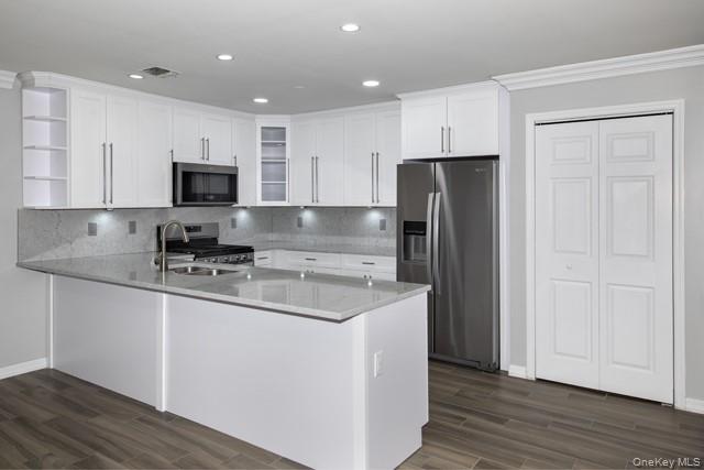 #2 photo, 37 Village Green Drive, サフォーク郡 Port Jefferson Station , NY 11776