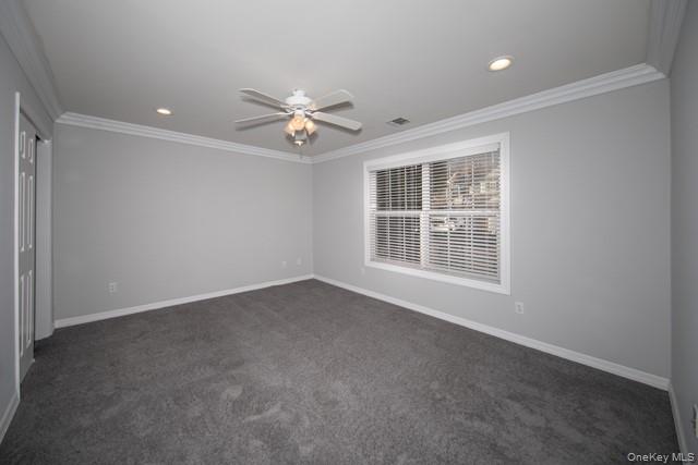 #5 photo, 37 Village Green Drive, サフォーク郡 Port Jefferson Station , NY 11776