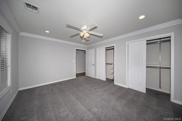 #6 photo, 37 Village Green Drive, サフォーク郡 Port Jefferson Station , NY 11776