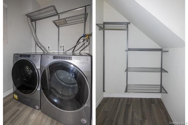 #7 photo, 37 Village Green Drive, サフォーク郡 Port Jefferson Station , NY 11776