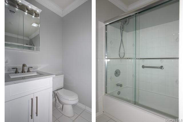 #8 photo, 37 Village Green Drive, サフォーク郡 Port Jefferson Station , NY 11776