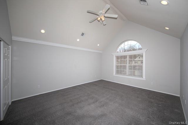 #9 photo, 37 Village Green Drive, サフォーク郡 Port Jefferson Station , NY 11776