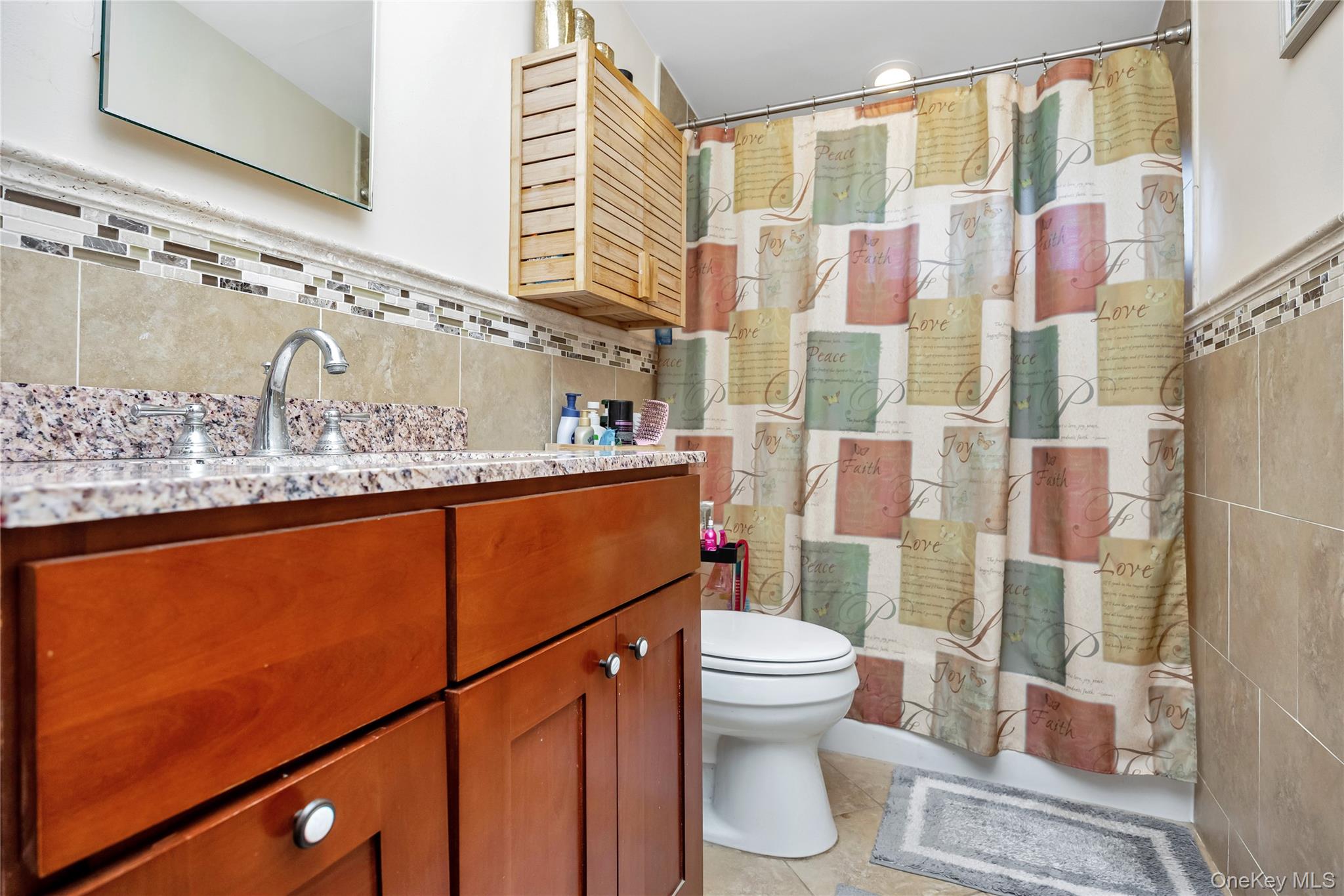 #14 photo, 1558 9th Street, サフォーク郡 West Babylon , NY 11704