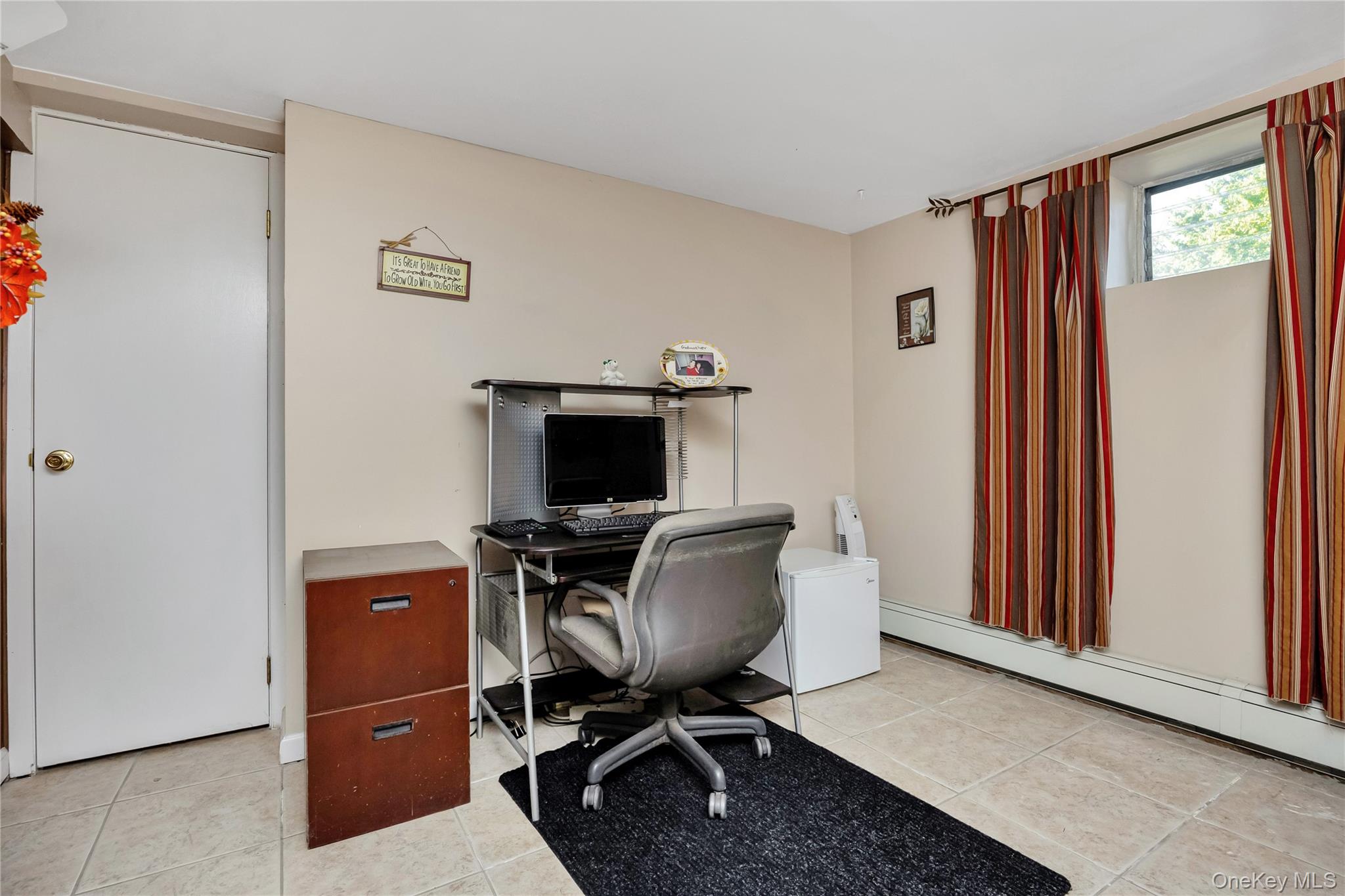 #16 photo, 1558 9th Street, サフォーク郡 West Babylon , NY 11704