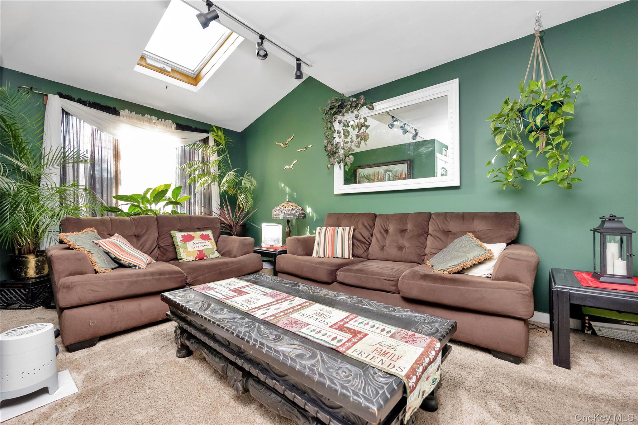 #2 photo, 1558 9th Street, サフォーク郡 West Babylon , NY 11704