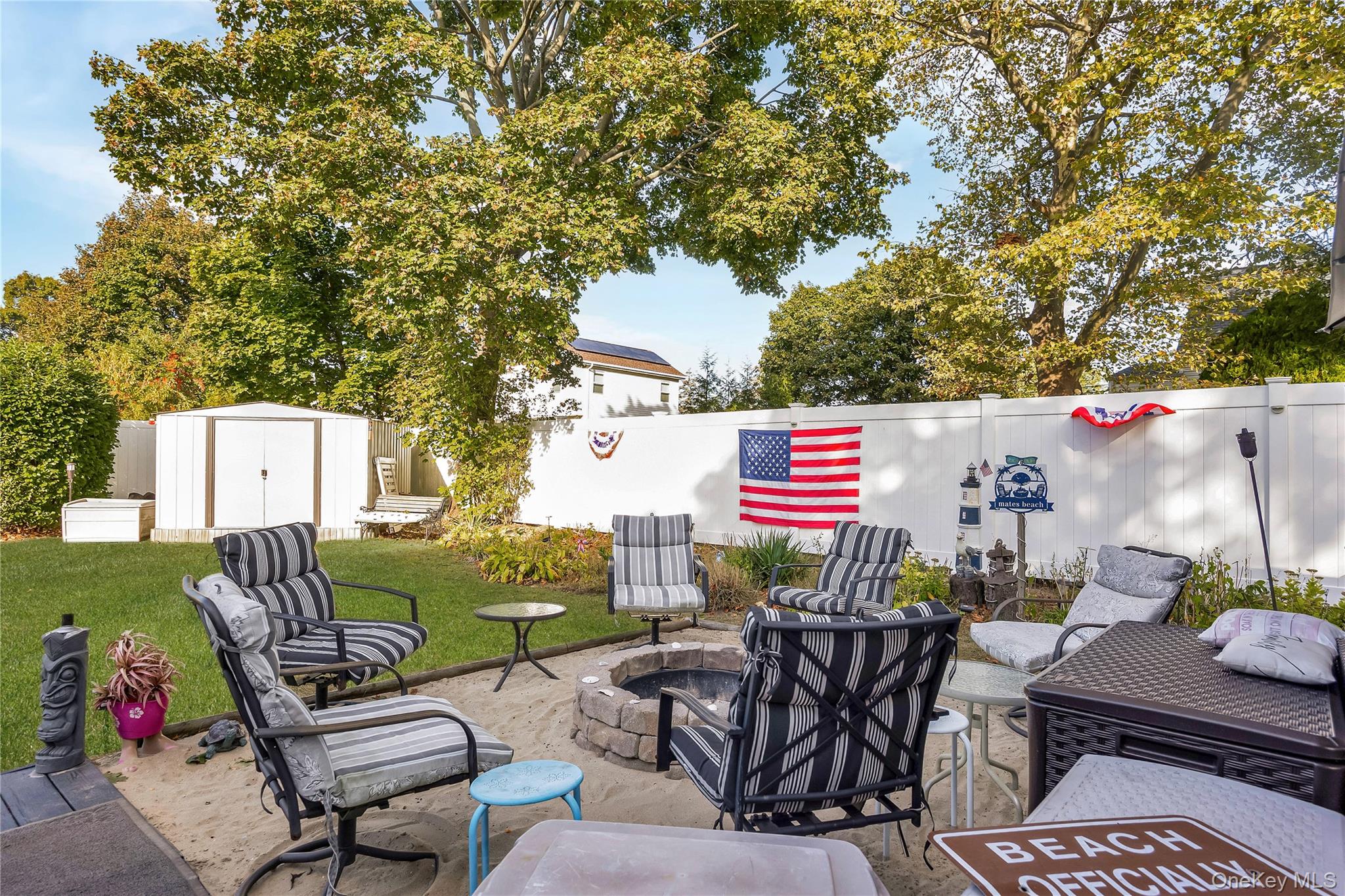 #20 photo, 1558 9th Street, サフォーク郡 West Babylon , NY 11704