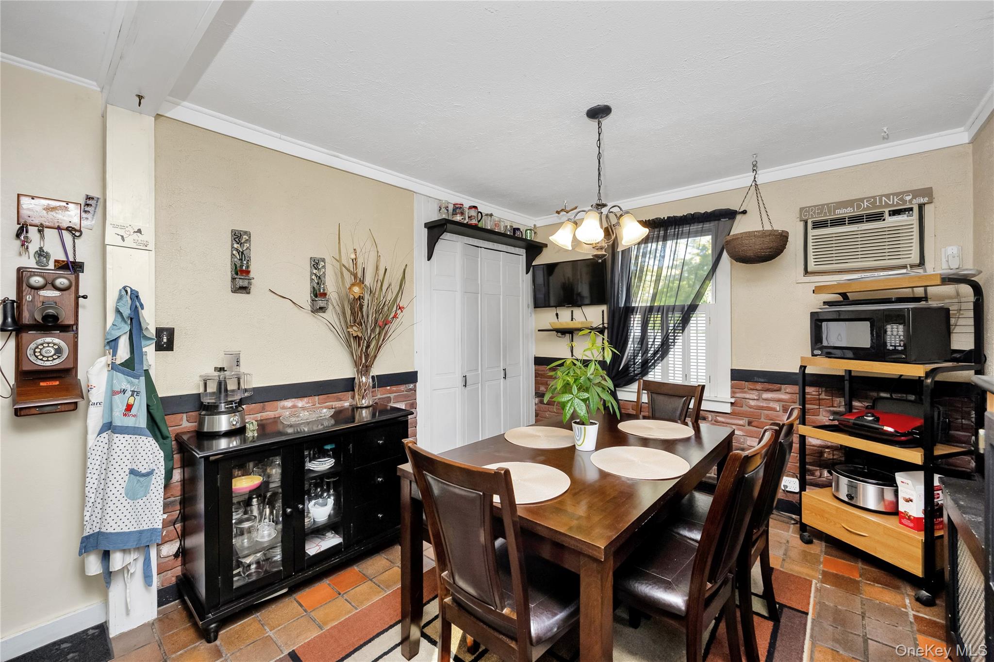 #6 photo, 1558 9th Street, サフォーク郡 West Babylon , NY 11704