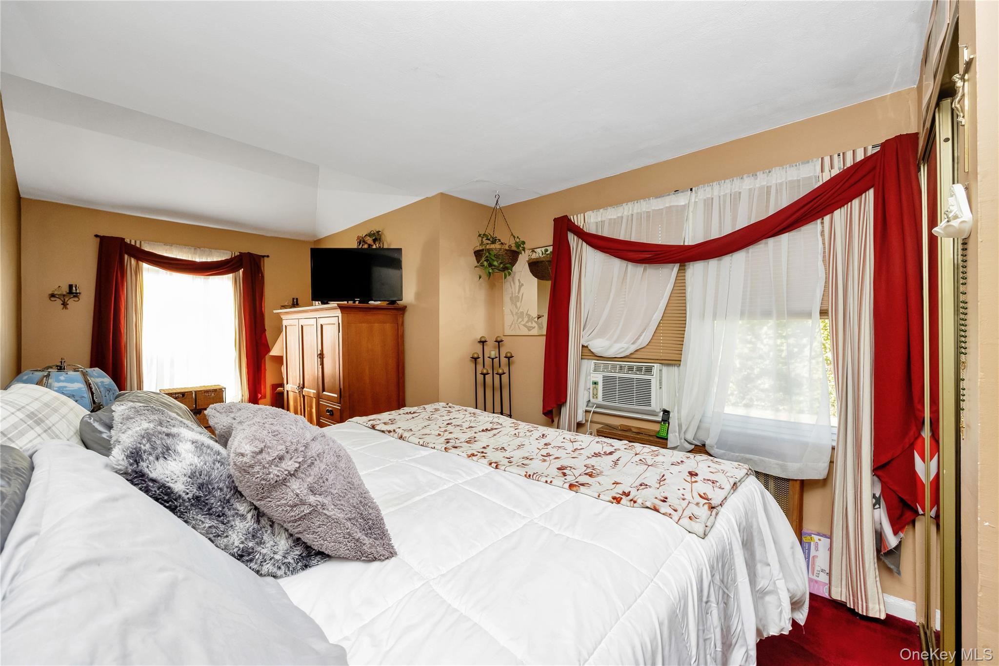 #8 photo, 1558 9th Street, サフォーク郡 West Babylon , NY 11704