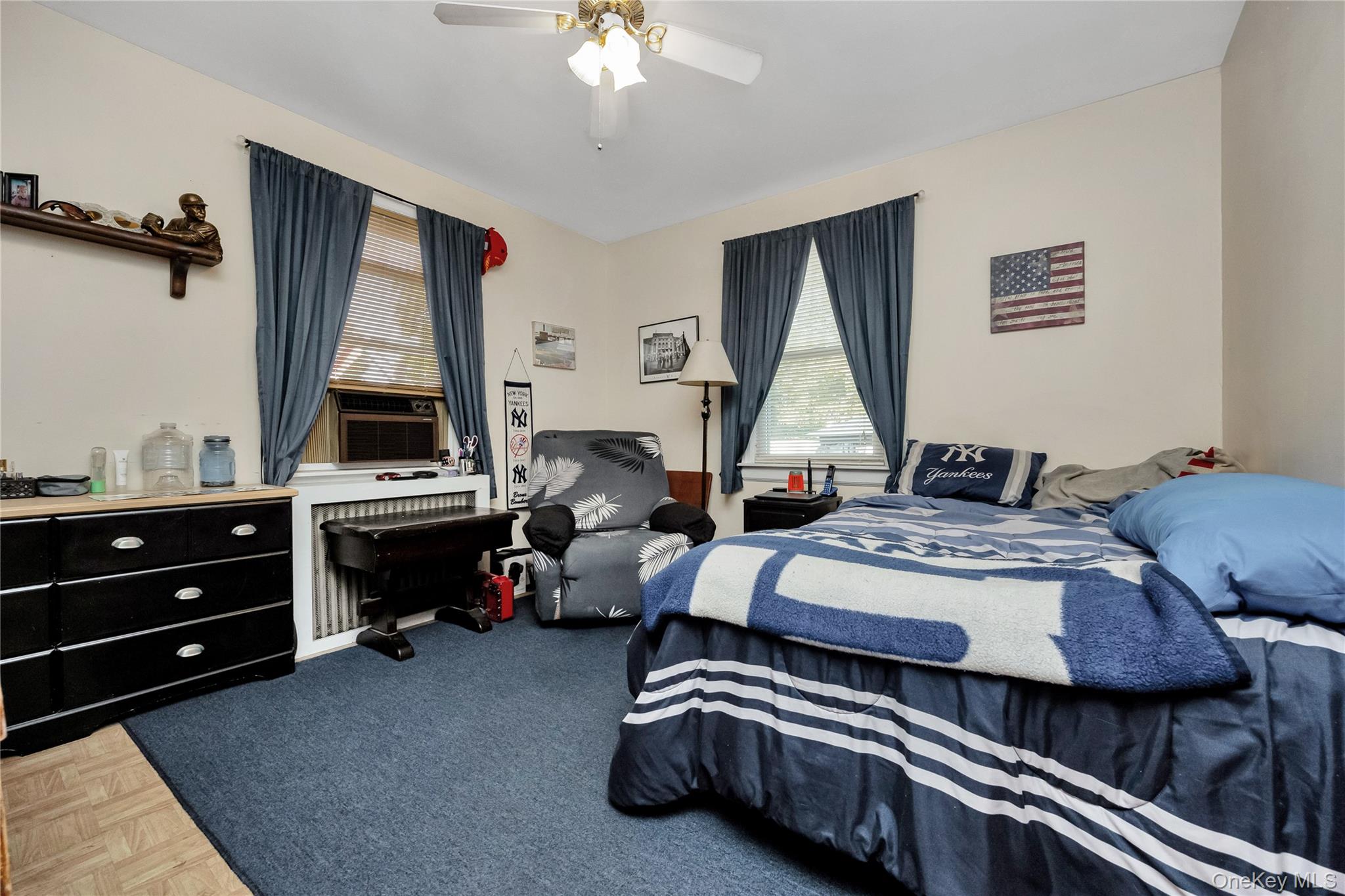 #9 photo, 1558 9th Street, サフォーク郡 West Babylon , NY 11704