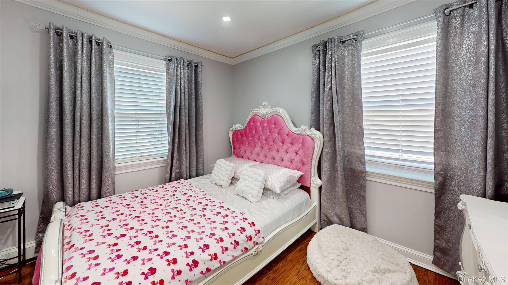 #15 photo, 125 Spruce Street, サフォーク郡 Lindenhurst , NY 11757