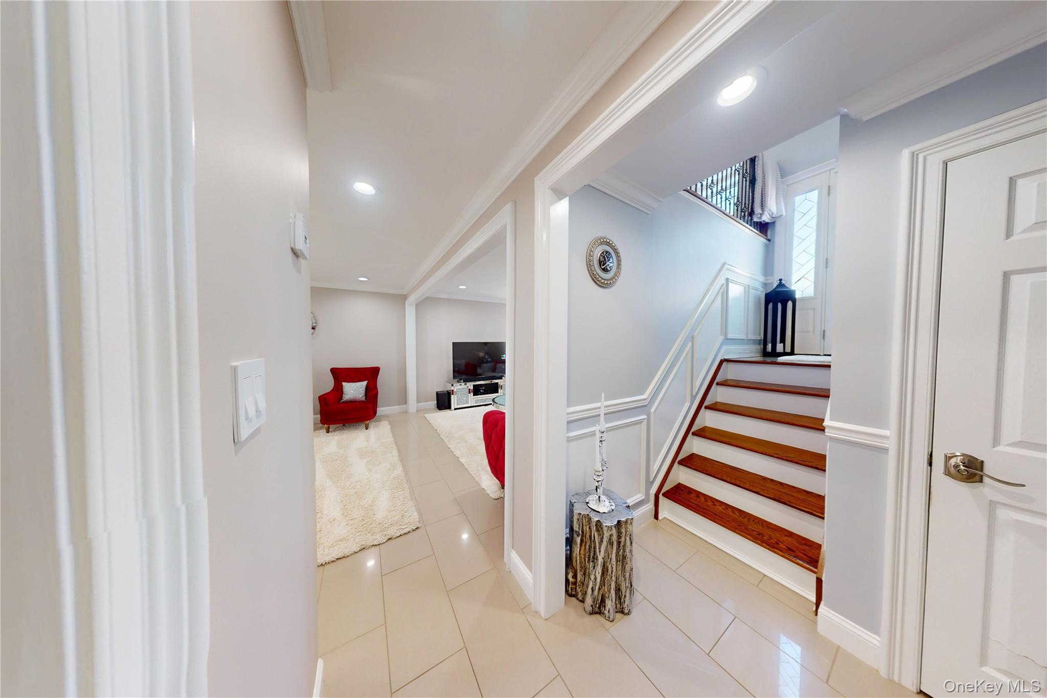 #18 photo, 125 Spruce Street, サフォーク郡 Lindenhurst , NY 11757