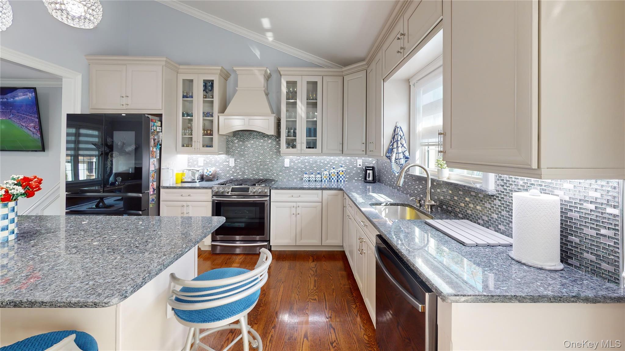 #8 photo, 125 Spruce Street, サフォーク郡 Lindenhurst , NY 11757