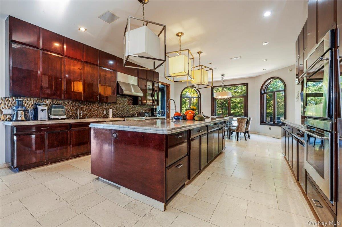 #10 photo, 25 Edgewater Lane, ナッソー郡 Great Neck , NY 11023