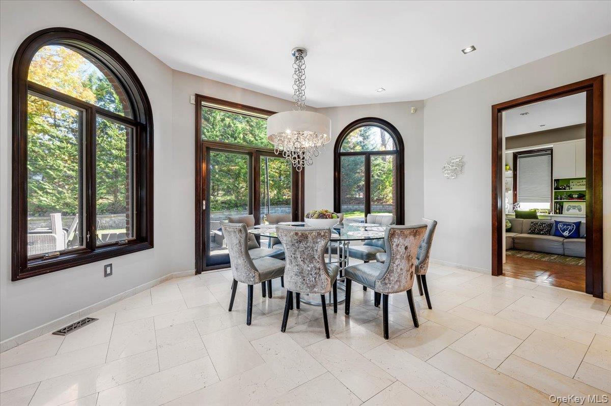 #12 photo, 25 Edgewater Lane, ナッソー郡 Great Neck , NY 11023