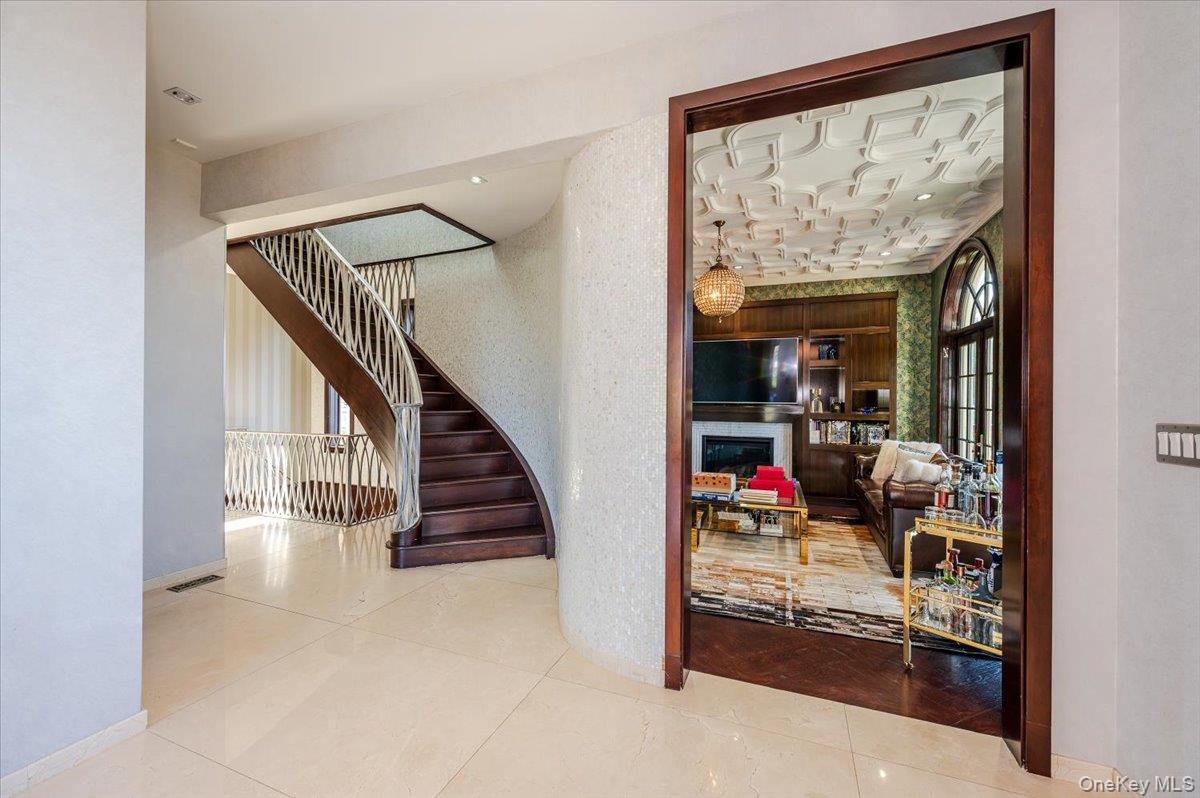 #13 photo, 25 Edgewater Lane, ナッソー郡 Great Neck , NY 11023