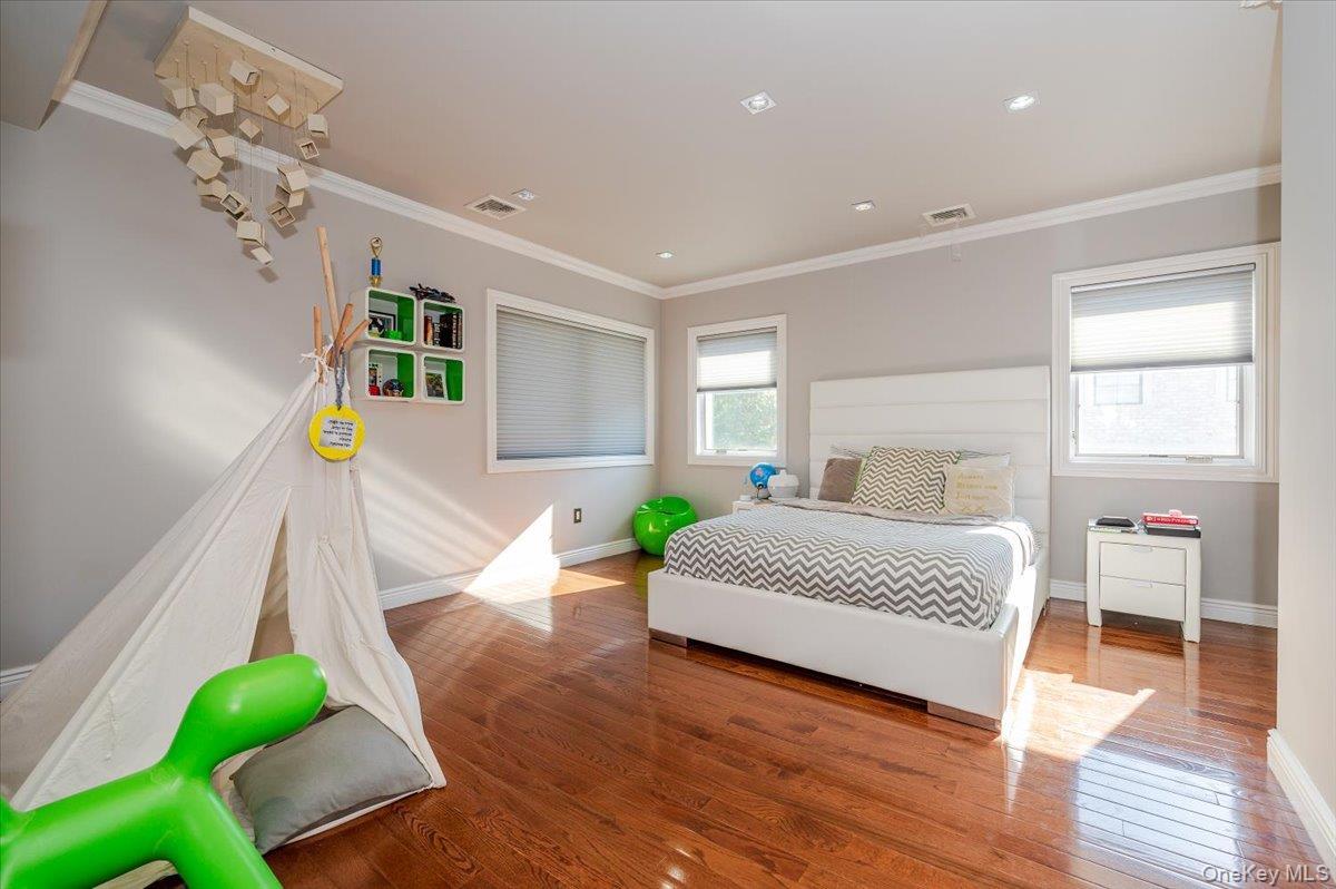 #20 photo, 25 Edgewater Lane, ナッソー郡 Great Neck , NY 11023