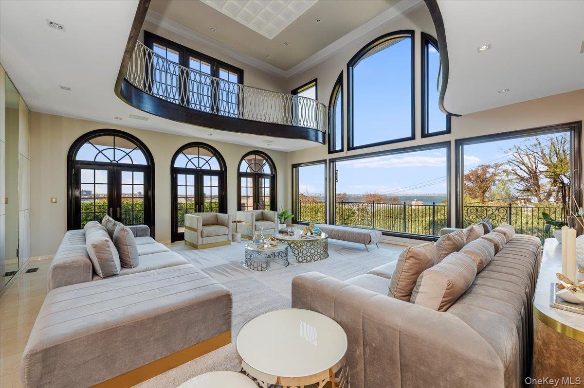 #4 photo, 25 Edgewater Lane, ナッソー郡 Great Neck , NY 11023