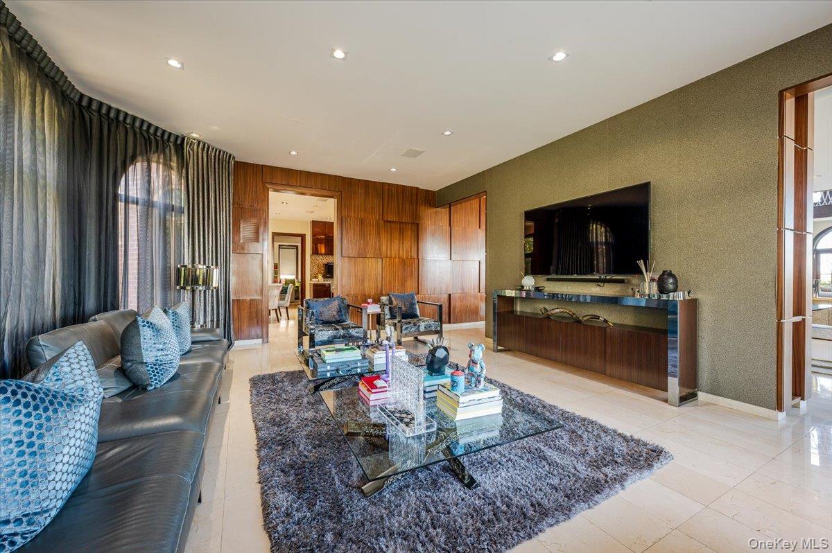 #5 photo, 25 Edgewater Lane, ナッソー郡 Great Neck , NY 11023