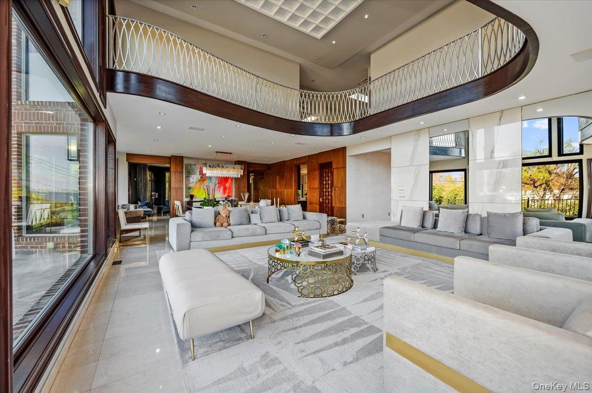 #6 photo, 25 Edgewater Lane, ナッソー郡 Great Neck , NY 11023