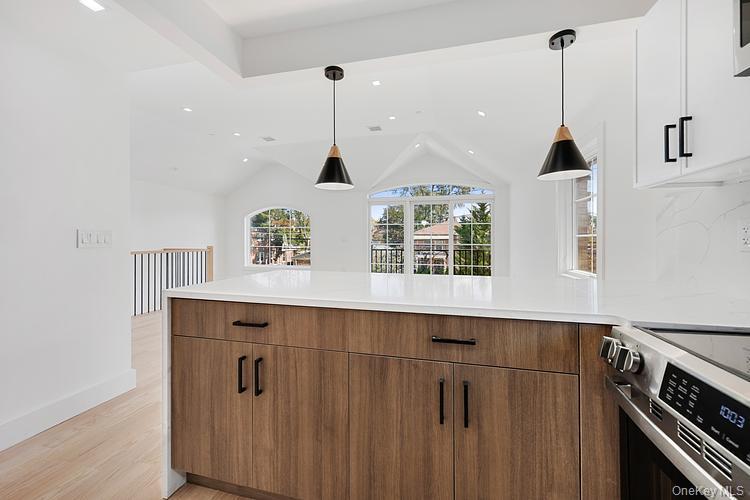 #10 photo, 3836 215th Street, Bayside , NY 11361