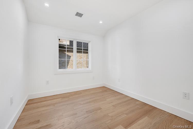 #19 photo, 3836 215th Street, Bayside , NY 11361