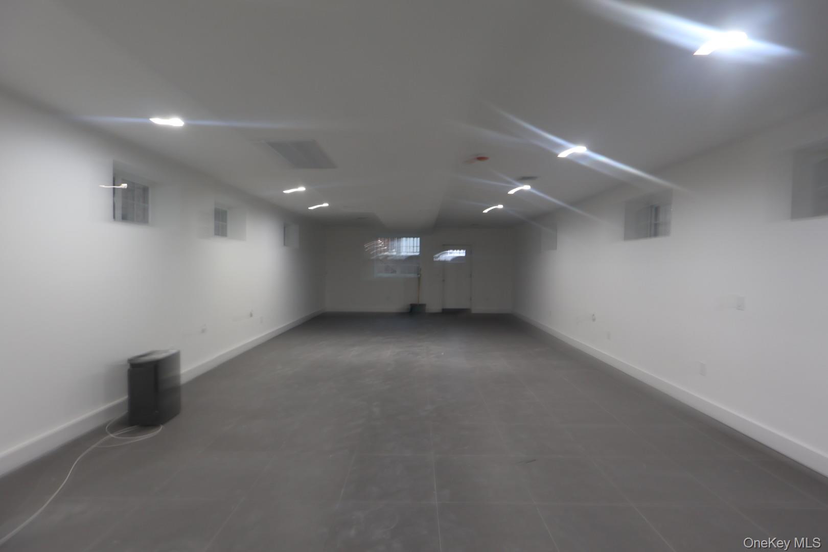 #6 photo, 3836 215th Street, クイーンズ区 Bayside , NY 11361