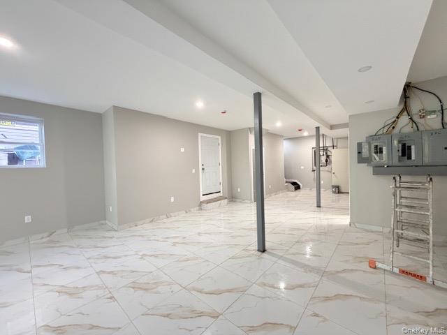 #11 photo, 147-50 231ST Street, קווינס Rosedale , NY 11413