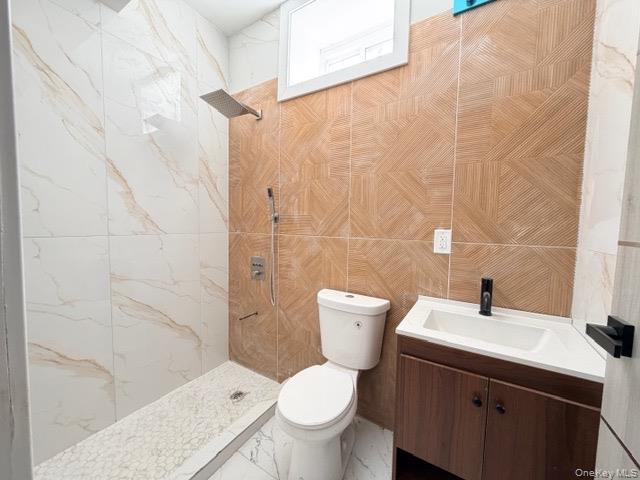 #12 photo, 147-50 231ST Street, קווינס Rosedale , NY 11413