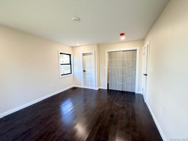 #15 photo, 147-50 231ST Street, קווינס Rosedale , NY 11413