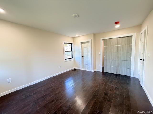 #16 photo, 147-50 231ST Street, קווינס Rosedale , NY 11413