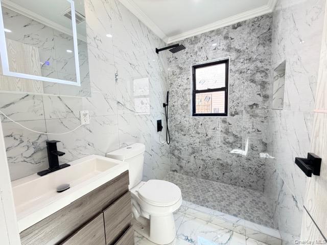 #17 photo, 147-50 231ST Street, קווינס Rosedale , NY 11413