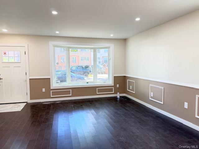 #19 photo, 147-50 231ST Street, קווינס Rosedale , NY 11413