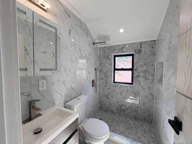 #2 photo, 147-50 231ST Street, קווינס Rosedale , NY 11413