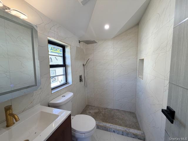 #3 photo, 147-50 231ST Street, קווינס Rosedale , NY 11413