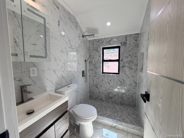 #4 photo, 147-50 231ST Street, קווינס Rosedale , NY 11413