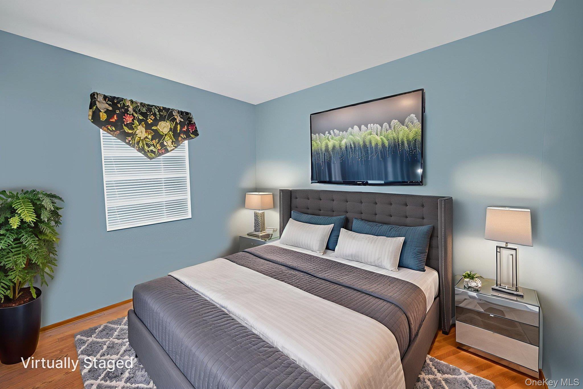 #11 photo, 3 Tompkins Place, ナッソー郡 Hempstead , NY 11550