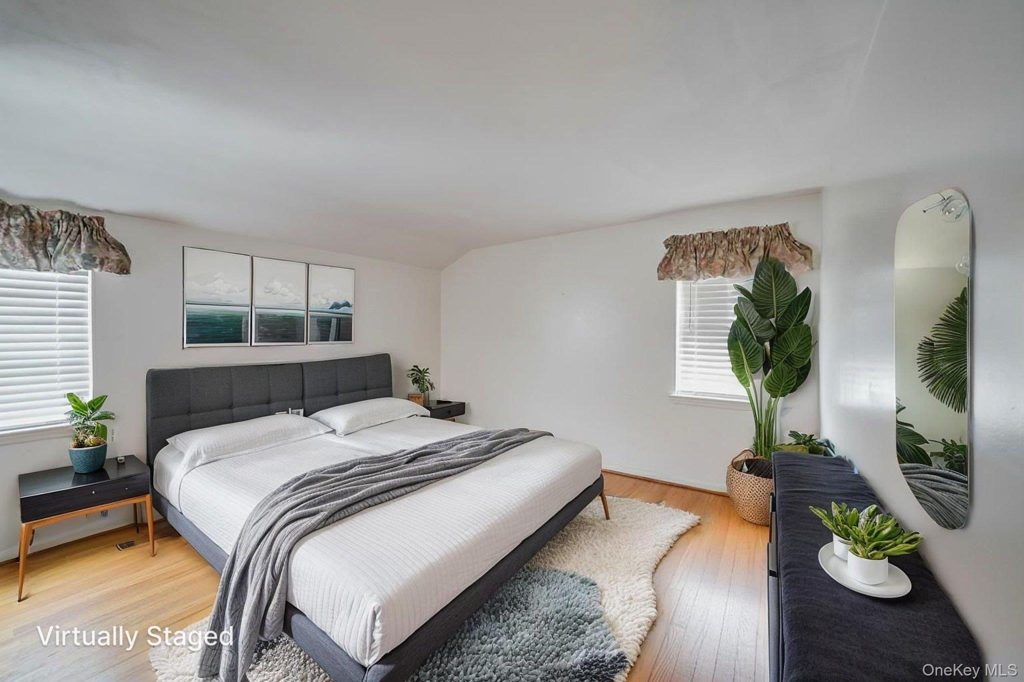 #12 photo, 3 Tompkins Place, ナッソー郡 Hempstead , NY 11550