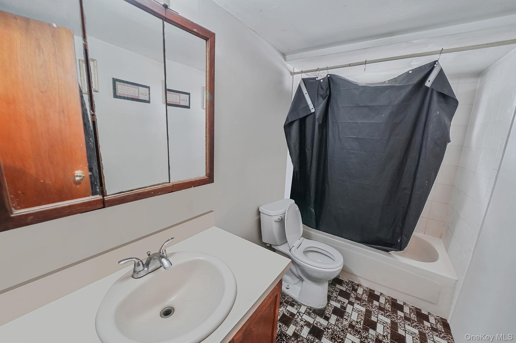 #15 photo, 3 Tompkins Place, ナッソー郡 Hempstead , NY 11550