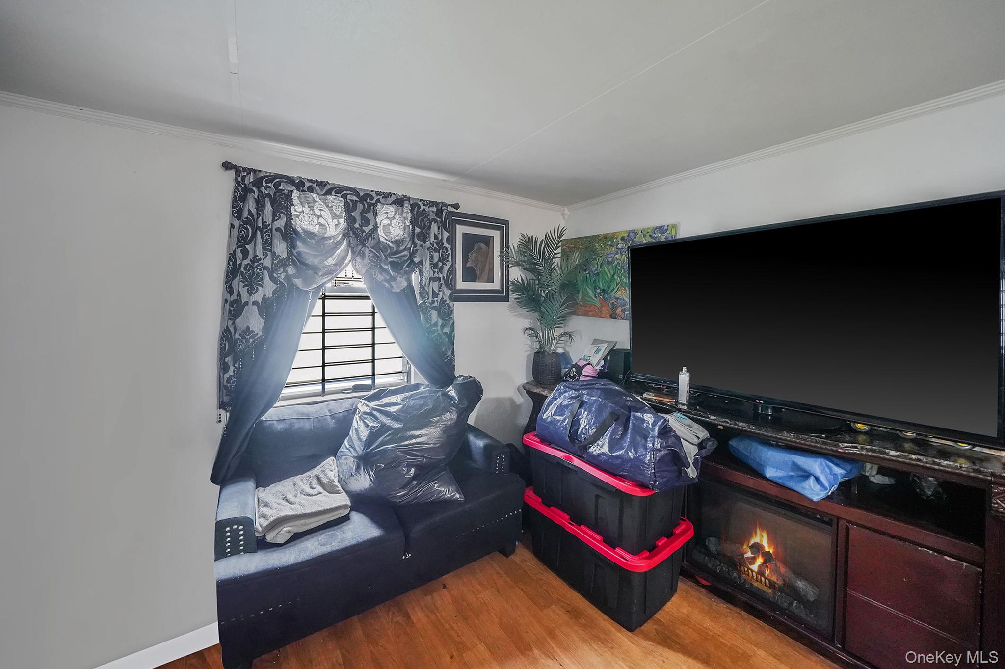 #16 photo, 3 Tompkins Place, ナッソー郡 Hempstead , NY 11550