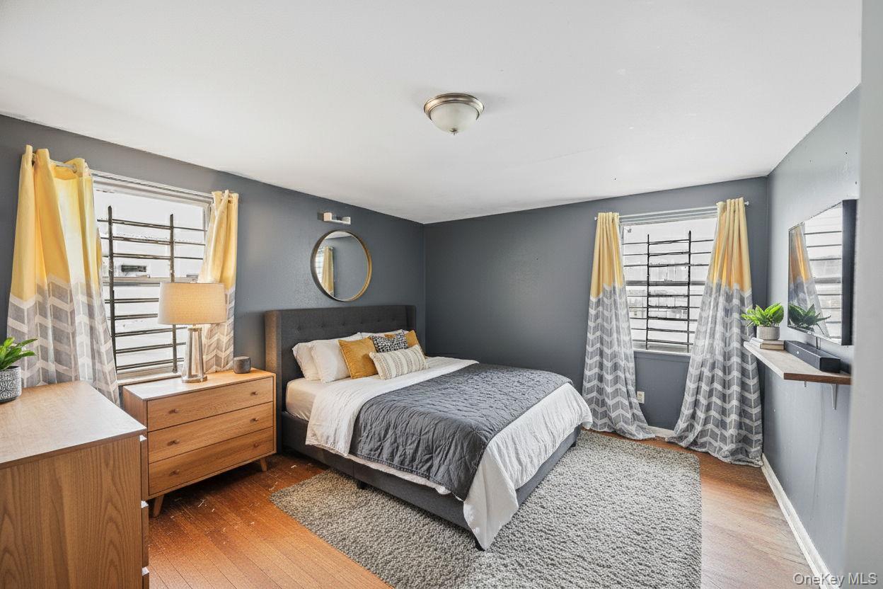 #18 photo, 3 Tompkins Place, ナッソー郡 Hempstead , NY 11550