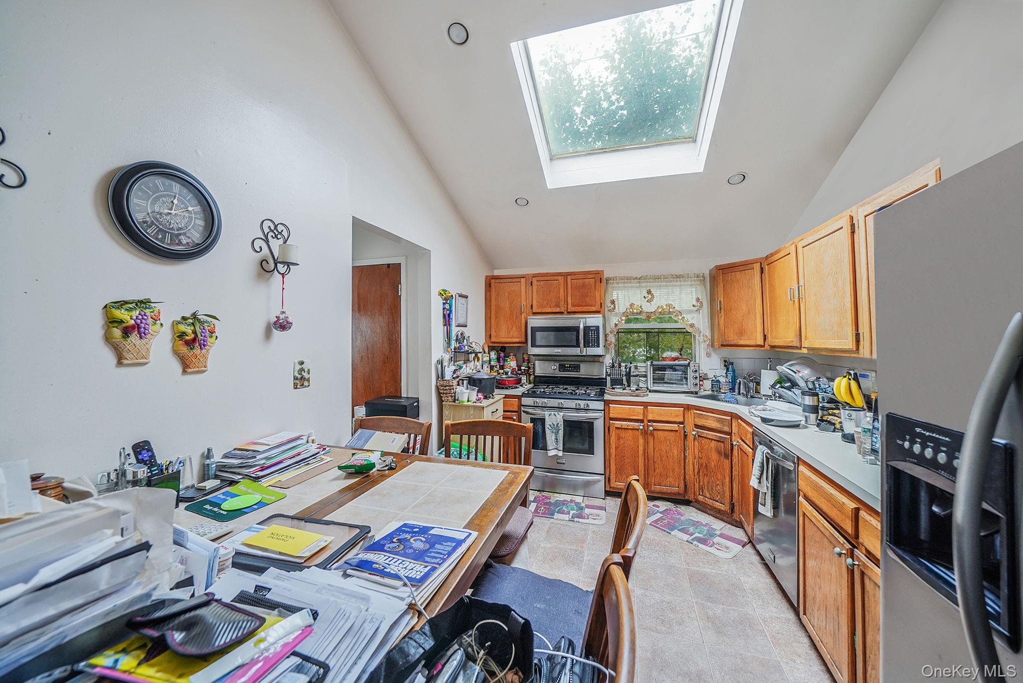 #8 photo, 3 Tompkins Place, ナッソー郡 Hempstead , NY 11550