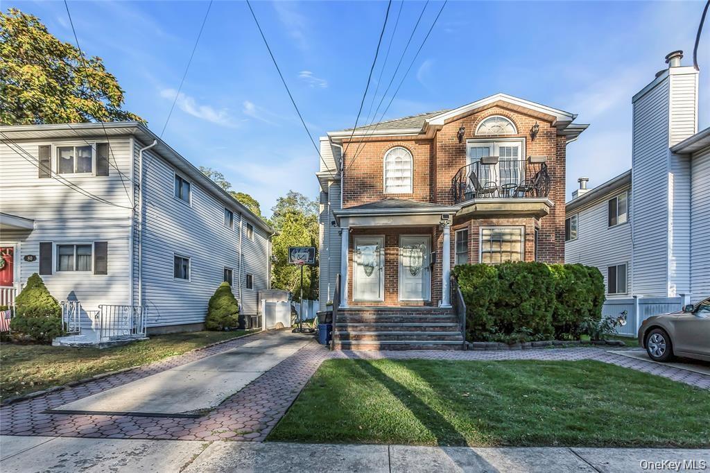 #1 photo, 78 Edgewood Road, 长岛 华盛顿港 Port Washington , NY 11050