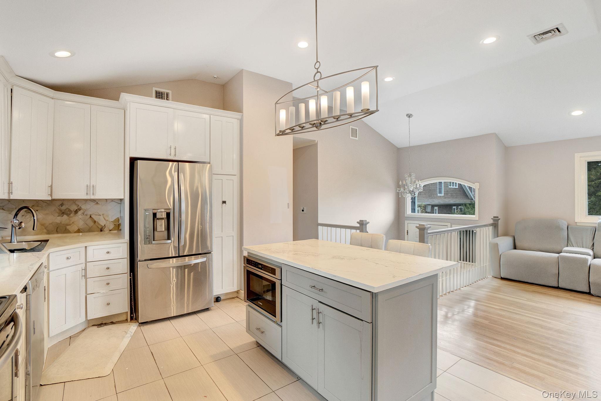 #11 photo, 978 Little Whaleneck Road, ナッソー郡 North Merrick , NY 11566