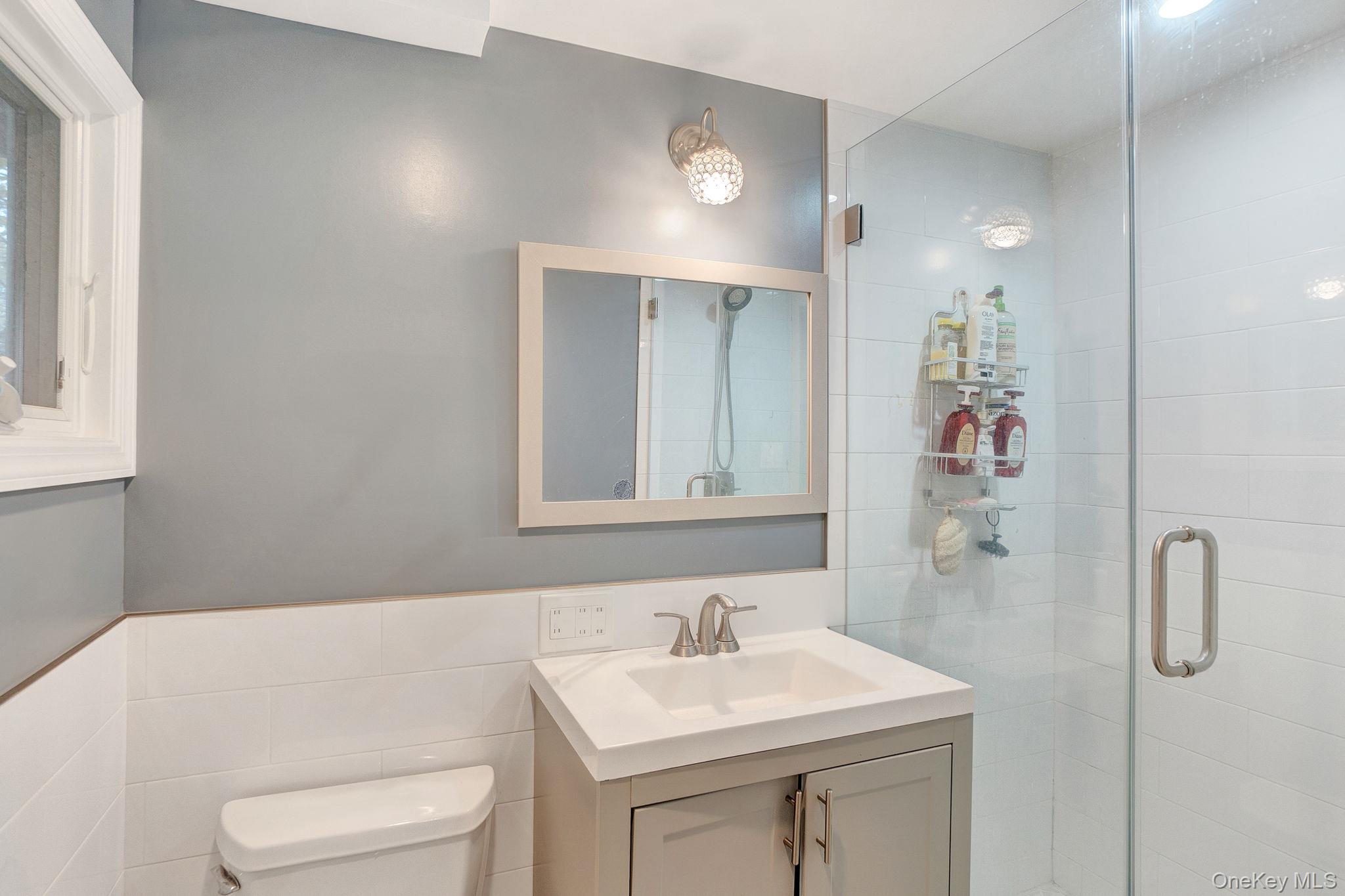 #14 photo, 978 Little Whaleneck Road, ナッソー郡 North Merrick , NY 11566