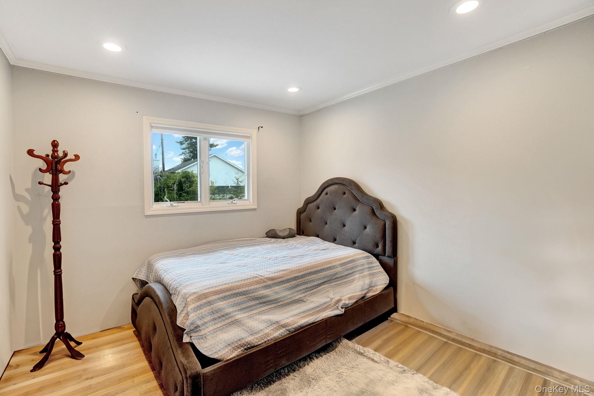 #15 photo, 978 Little Whaleneck Road, ナッソー郡 North Merrick , NY 11566